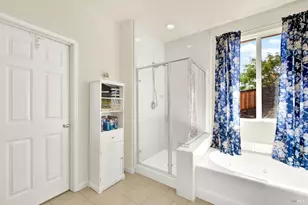 5277 Shumway Pl, Fairfield, CA 94533 - Photo 34