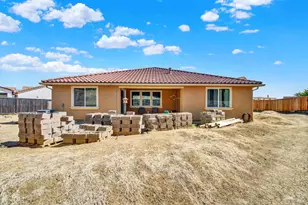 5277 Shumway Pl, Fairfield, CA 94533 - Photo 48