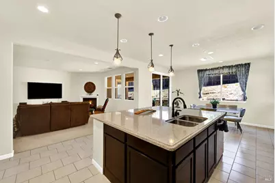 5277 Shumway Place, Fairfield, CA 94533 - Photo 24