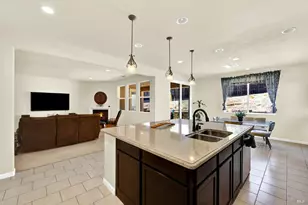 5277 Shumway Pl, Fairfield, CA 94533 - Photo 24