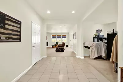 5277 Shumway Place, Fairfield, CA 94533 - Photo 12