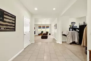 5277 Shumway Pl, Fairfield, CA 94533 - Photo 12