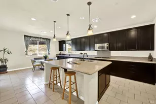 5277 Shumway Pl, Fairfield, CA 94533 - Photo 2