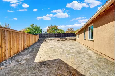 5277 Shumway Place, Fairfield, CA 94533 - Photo 52