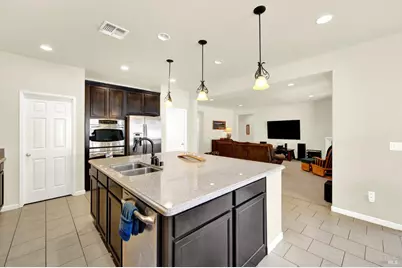 5277 Shumway Place, Fairfield, CA 94533 - Photo 20