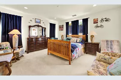 5277 Shumway Place, Fairfield, CA 94533 - Photo 30