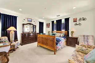 5277 Shumway Pl, Fairfield, CA 94533 - Photo 30