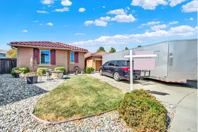 5277 Shumway Place, Fairfield, CA 94533 - Photo 10