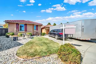 5277 Shumway Pl, Fairfield, CA 94533 - Photo 10