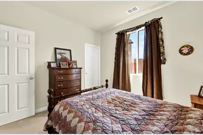 5277 Shumway Place, Fairfield, CA 94533 - Photo 38