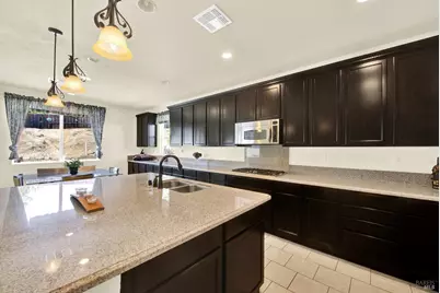 5277 Shumway Place, Fairfield, CA 94533 - Photo 26