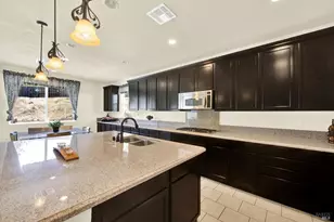 5277 Shumway Pl, Fairfield, CA 94533 - Photo 26