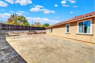 5277 Shumway Place, Fairfield, CA 94533 - Photo 50