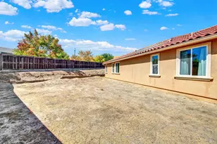 5277 Shumway Pl, Fairfield, CA 94533 - Photo 50