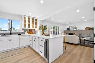 690 Holly Ave, Rohnert Park, CA 94928 - Photo 20