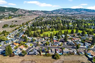 690 Holly Ave, Rohnert Park, CA 94928 - Photo 64