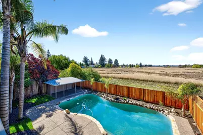 690 Holly Avenue, Rohnert Park, CA 94928 - Photo 62