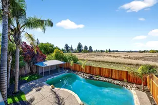 690 Holly Ave, Rohnert Park, CA 94928 - Photo 62