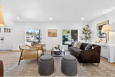 690 Holly Avenue, Rohnert Park, CA 94928 - Photo 12