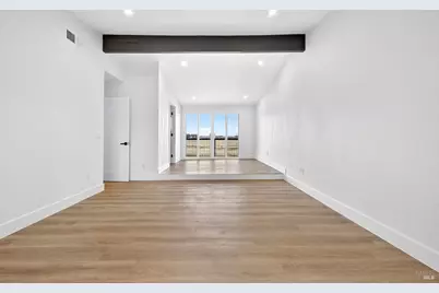 690 Holly Avenue, Rohnert Park, CA 94928 - Photo 42