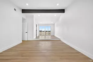 690 Holly Ave, Rohnert Park, CA 94928 - Photo 42