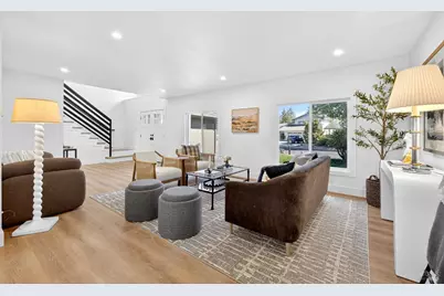 690 Holly Avenue, Rohnert Park, CA 94928 - Photo 10