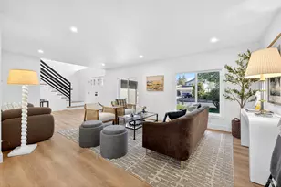 690 Holly Ave, Rohnert Park, CA 94928 - Photo 10