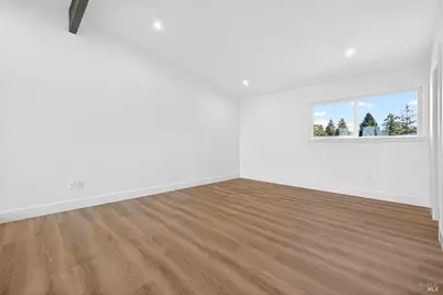 690 Holly Avenue, Rohnert Park, CA 94928 - Photo 40