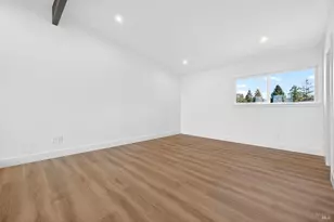 690 Holly Ave, Rohnert Park, CA 94928 - Photo 40