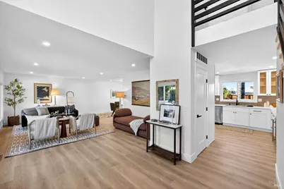 690 Holly Avenue, Rohnert Park, CA 94928 - Photo 6