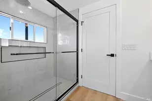 690 Holly Ave, Rohnert Park, CA 94928 - Photo 44