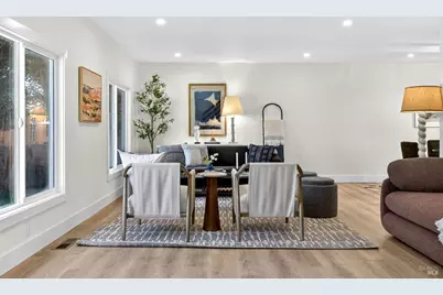 690 Holly Avenue, Rohnert Park, CA 94928 - Photo 8