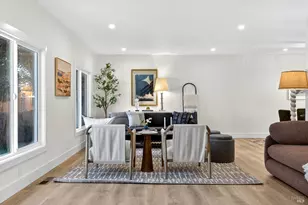 690 Holly Ave, Rohnert Park, CA 94928 - Photo 8