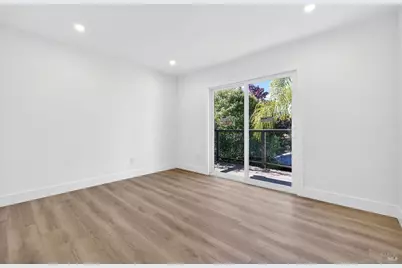 690 Holly Avenue, Rohnert Park, CA 94928 - Photo 46