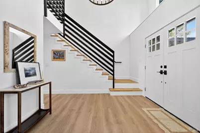 690 Holly Avenue, Rohnert Park, CA 94928 - Photo 4