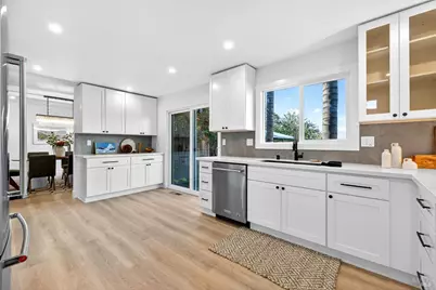 690 Holly Avenue, Rohnert Park, CA 94928 - Photo 22