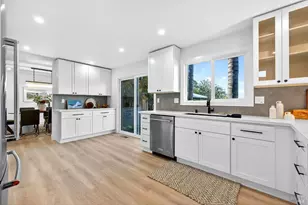 690 Holly Ave, Rohnert Park, CA 94928 - Photo 22