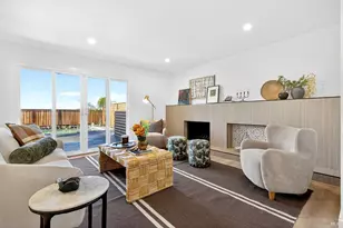 690 Holly Ave, Rohnert Park, CA 94928 - Photo 30