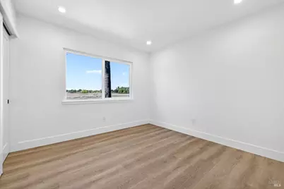 690 Holly Avenue, Rohnert Park, CA 94928 - Photo 48