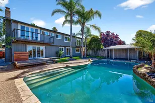 690 Holly Ave, Rohnert Park, CA 94928 - Photo 56