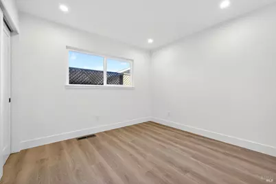 690 Holly Avenue, Rohnert Park, CA 94928 - Photo 36