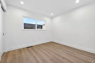 690 Holly Ave, Rohnert Park, CA 94928 - Photo 36