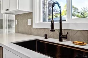 690 Holly Ave, Rohnert Park, CA 94928 - Photo 60