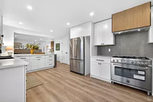 690 Holly Ave, Rohnert Park, CA 94928 - Photo 18