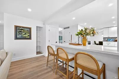 690 Holly Avenue, Rohnert Park, CA 94928 - Photo 34