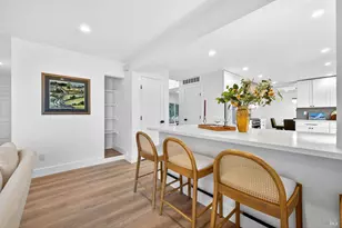 690 Holly Ave, Rohnert Park, CA 94928 - Photo 34