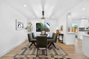 690 Holly Ave, Rohnert Park, CA 94928 - Photo 14