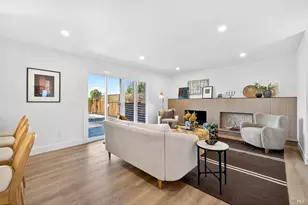 690 Holly Ave, Rohnert Park, CA 94928 - Photo 28