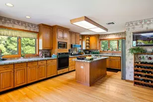 28670 Hwy 128, Yorkville, CA 95449 - Photo 8