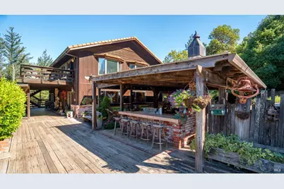 28670 Highway 128, Yorkville, CA 95449 - Photo 42